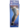 LP Support Knee Support LP667 